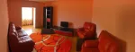 Apartament 2 Camere Racadau - Miniatura 3