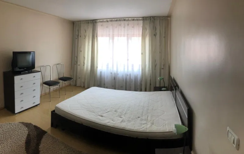 Apartament 2 Camere Racadau - Imaginea 4