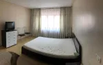 Apartament 2 Camere Racadau - Miniatura 4