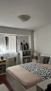 Apartament 3 camere, 67mp, zona Drumul Taberei, 140. 000euro
