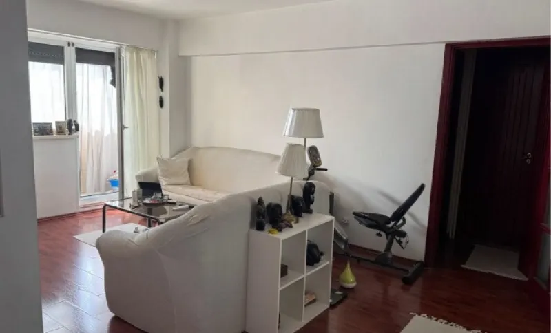 Apartament 3 camere, 67mp, zona Drumul Taberei, 140. 000euro - Imaginea 3