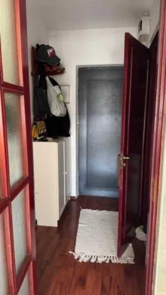 Apartament 3 camere, 67mp, zona Drumul Taberei, 140. 000euro - Imaginea 4