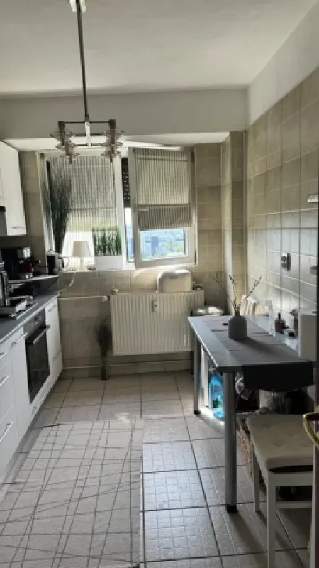 Apartament 3 camere, 67mp, zona Drumul Taberei, 140. 000euro - Imaginea 5
