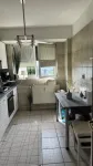 Apartament 3 camere, 67mp, zona Drumul Taberei, 140. 000euro - Miniatura 5