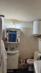 Apartament 3 camere, 67mp, zona Drumul Taberei, 140. 000euro - Miniatura 6