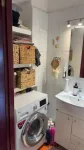 Apartament 3 camere, 67mp, zona Drumul Taberei, 140. 000euro - Miniatura 7