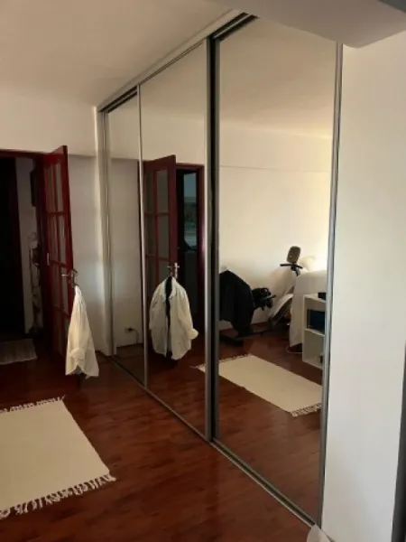 Apartament 3 camere, 67mp, zona Drumul Taberei, 140. 000euro - Imaginea 9