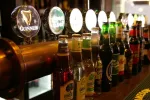 St. Patrick Irish Pub - Berarie & Sports Bar - Miniatura 1