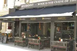 St. Patrick Irish Pub - Berarie & Sports Bar - Miniatura 2