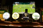 St. Patrick Irish Pub - Berarie & Sports Bar - Miniatura 3