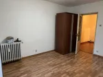 Garsoniera cu balcon 32mp, Bucuresti, Titan, 59. 000euro - Miniatura 1