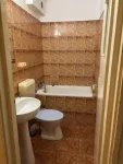 Garsoniera cu balcon 32mp, Bucuresti, Titan, 59. 000euro - Miniatura 4