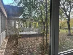 Garsoniera cu balcon 32mp, Bucuresti, Titan, 59. 000euro - Miniatura 7