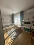 Casa, 4 camere, constructie 2021, teren 390mp, Ilfov, Tunari, 395. 000euro - Miniatura 2