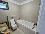 Casa, 4 camere, constructie 2021, teren 390mp, Ilfov, Tunari, 395. 000euro - Miniatura 4