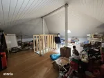 Casa, 4 camere, constructie 2021, teren 390mp, Ilfov, Tunari, 395. 000euro - Miniatura 5