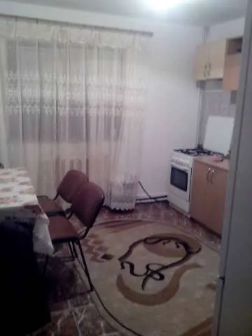 vand vila Tulcea - Imaginea 10