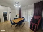 Casa, 4 camere, constructie 2021, teren 390mp, Ilfov, Tunari, 395. 000euro - Miniatura 8