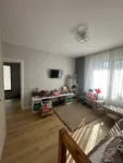 Casa, 4 camere, constructie 2021, teren 390mp, Ilfov, Tunari, 395. 000euro - Miniatura 10