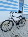 Bicicleta Kettler Palma 28" - Miniatura 2