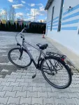 Bicicleta Kettler Palma 28" - Miniatura 4
