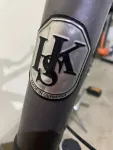 Bicicleta Kettler Palma 28" - Miniatura 6