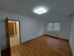 Garsoniera de inchiriat - Ideala pentru sediu firma! - Miniatura 1
