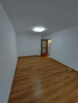 Garsoniera de inchiriat - Ideala pentru sediu firma! - Miniatura 2