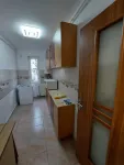 Garsoniera de inchiriat - Ideala pentru sediu firma! - Miniatura 3