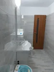 Garsoniera de inchiriat - Ideala pentru sediu firma! - Miniatura 5