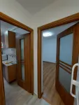 Garsoniera de inchiriat - Ideala pentru sediu firma! - Miniatura 7