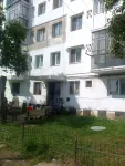 foarte convenabil apartament de vazare in Floresti - Miniatura 10