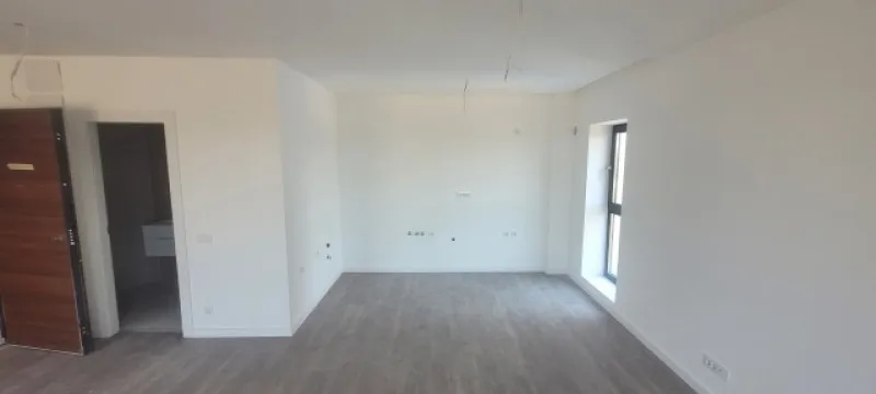 Apartament 2 camere, 40mp utili, zona Complex Baicului, 93. 000euro - Imaginea 3
