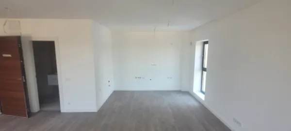 Apartament 2 camere, 40mp utili, zona Complex Baicului, 93. 000euro - Imaginea 3