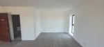 Apartament 2 camere, 40mp utili, zona Complex Baicului, 93. 000euro - Miniatura 3