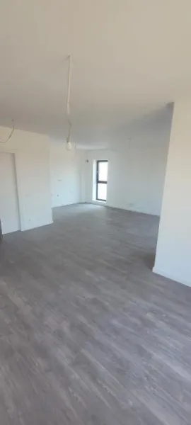 Apartament 2 camere, 40mp utili, zona Complex Baicului, 93. 000euro - Imaginea 4