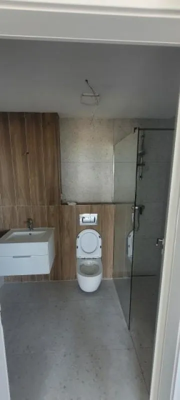 Apartament 2 camere, 40mp utili, zona Complex Baicului, 93. 000euro - Imaginea 5