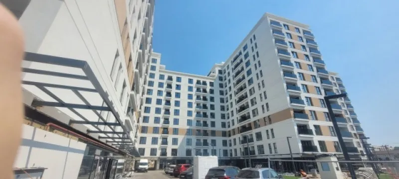 Apartament 2 camere, 40mp utili, zona Complex Baicului, 93. 000euro - Imaginea 6
