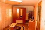 vand/schimb casa albestii de muscel - Miniatura 6