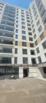 Apartament 2 camere, 40mp utili, zona Complex Baicului, 93. 000euro - Miniatura 7