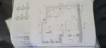 Apartament 2 camere, 40mp utili, zona Complex Baicului, 93. 000euro - Miniatura 8