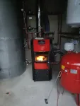 instalatii apa canal incalzire pardosea - Miniatura 8