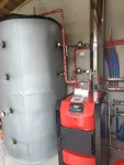instalatii apa canal incalzire pardosea - Miniatura 10