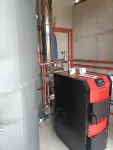 instalatii apa canal incalzire pardosea - Miniatura 12