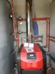 instalatii apa canal incalzire pardosea - Miniatura 14