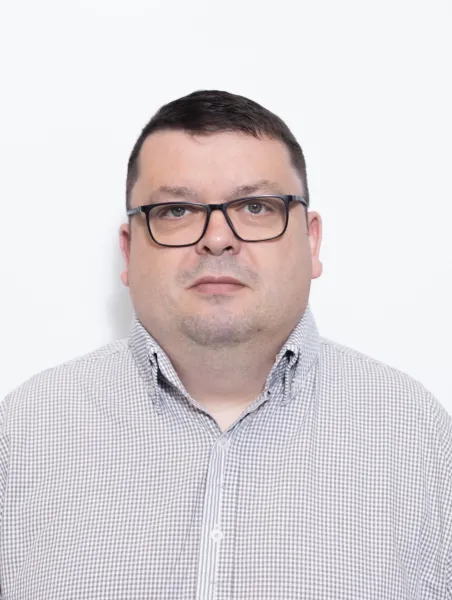 alexesorin