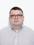alexesorin