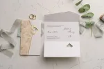 invitatii nunta  - Miniatura 10