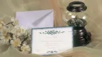 invitatii nunta  - Miniatura 13