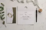 invitatii nunta  - Miniatura 16